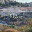 plot for sale agios tychonas limassol 8908320 thumbnail 17402148