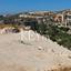 plot for sale agios tychonas limassol 8908320 thumbnail 17402150
