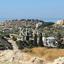 plot for sale agios tychonas limassol 8908320 thumbnail 17402153