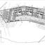plot for sale foini limassol 8785320 thumbnail 16648995