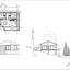 plot for sale foini limassol 8785320 thumbnail 16648997