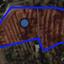 plot for sale kakopetria nicosia 1779320 thumbnail 16168095