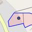 plot for sale kakopetria nicosia 1779320 thumbnail 16168097