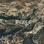 plot for sale laneia limassol 7549320 thumbnail 14343878