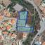 plot for sale pyrgos limassol limassol 1827320 thumbnail 6422174