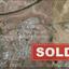 plot sold livadia larnacas larnaca 1224320 thumbnail 1870588