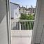 studio apartment building for rent livadia larnacas larnaca 1590320 thumbnail 6861962