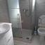 studio apartment building for rent livadia larnacas larnaca 1590320 thumbnail 6861963