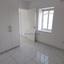 studio apartment building for rent livadia larnacas larnaca 1590320 thumbnail 6861965