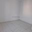 studio apartment building for rent livadia larnacas larnaca 1590320 thumbnail 6861966