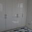 studio apartment building for rent livadia larnacas larnaca 1590320 thumbnail 6861967