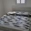 studio apartment building for rent livadia larnacas larnaca 1590320 thumbnail 6861968