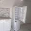 studio apartment building for rent livadia larnacas larnaca 1590320 thumbnail 6861969
