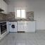 studio apartment building for rent livadia larnacas larnaca 1590320 thumbnail 6861970