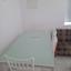studio apartment building for rent livadia larnacas larnaca 1590320 thumbnail 6861971