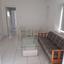 studio apartment building for rent livadia larnacas larnaca 1590320 thumbnail 6861973