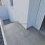 studio apartment building for rent livadia larnacas larnaca 1590320 thumbnail 6861974