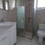 studio apartment building for rent livadia larnacas larnaca 1590320 thumbnail 6861975