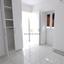 studio apartment building for rent livadia larnacas larnaca 1590320 thumbnail 6861976