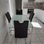 studio apartment building for rent livadia larnacas larnaca 1590320 thumbnail 6861979