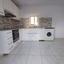 studio apartment building for rent livadia larnacas larnaca 1590320 thumbnail 6861981