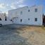 studio apartment building for rent livadia larnacas larnaca 1590320 thumbnail 6861985