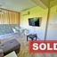 studio apartment sold deryneia famagusta 1308320 thumbnail 2390026