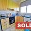 studio apartment sold deryneia famagusta 1308320 thumbnail 2390027