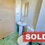 studio apartment sold deryneia famagusta 1308320 thumbnail 2390028