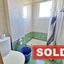 studio apartment sold deryneia famagusta 1308320 thumbnail 2390029