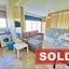 studio apartment sold deryneia famagusta 1308320 thumbnail 2390030