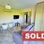studio apartment sold deryneia famagusta 1308320 thumbnail 2390031