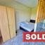 studio apartment sold deryneia famagusta 1308320 thumbnail 2390032