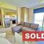 studio apartment sold deryneia famagusta 1308320 thumbnail 2390033