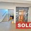 studio apartment sold deryneia famagusta 1308320 thumbnail 2390034