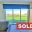 studio apartment sold deryneia famagusta 1308320 thumbnail 2390035