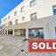 studio apartment sold deryneia famagusta 1308320 thumbnail 2390036