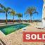 studio apartment sold deryneia famagusta 1308320 thumbnail 2390037