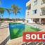 studio apartment sold deryneia famagusta 1308320 thumbnail 2390038