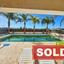 studio apartment sold deryneia famagusta 1308320 thumbnail 2390039