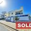studio apartment sold deryneia famagusta 1308320 thumbnail 2390041