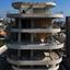 studio commercial building for rent limassol municipality limassol 1075320 thumbnail 6195781