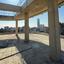 studio commercial building for rent limassol municipality limassol 1075320 thumbnail 6195787