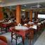studio hotel for sale kakopetria nicosia 1684320 thumbnail 13430217