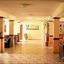 studio hotel for sale kakopetria nicosia 1684320 thumbnail 13430218
