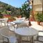 studio hotel for sale kakopetria nicosia 1684320 thumbnail 13430221