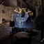 studio hotel for sale kakopetria nicosia 1684320 thumbnail 13430222