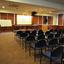 studio hotel for sale kakopetria nicosia 1684320 thumbnail 13430224
