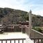 studio hotel for sale kakopetria nicosia 1684320 thumbnail 13430225