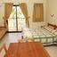 studio hotel for sale tombs of the kings paphos 1917320 thumbnail 13709249